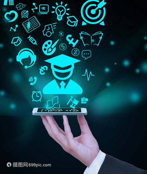 黑客24小时在线追款软件